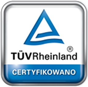 ISO/IEC 27001
