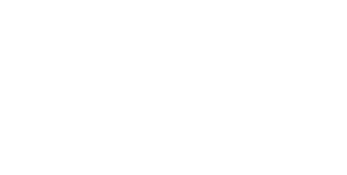 Immunity Systems