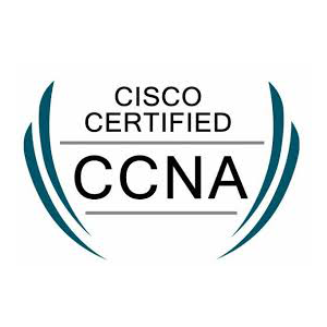 CCNA