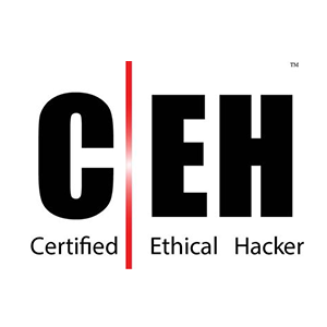 CEH