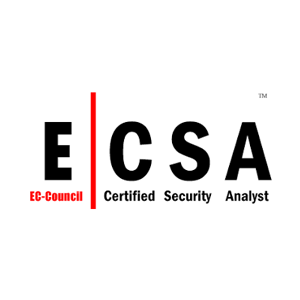 ESCA