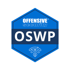 OSWP