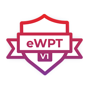 eWPT